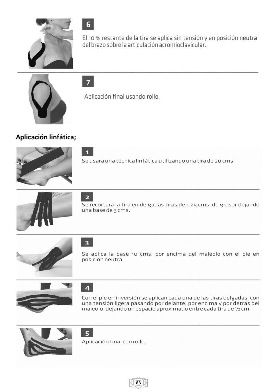 Vista previa del archivo PDF curso-b-sico-de-quiromasaje-terapeutico-2015.pdf