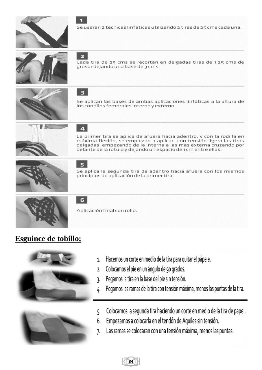 Vista previa del archivo PDF curso-b-sico-de-quiromasaje-terapeutico-2015.pdf