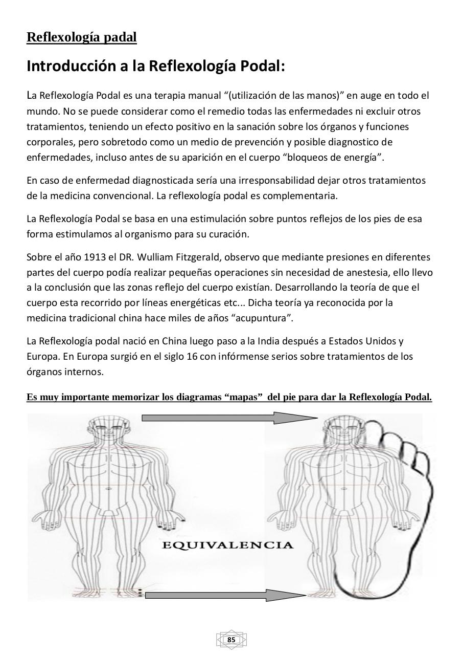 Vista previa del archivo PDF curso-b-sico-de-quiromasaje-terapeutico-2015.pdf