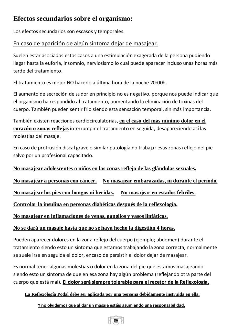 Vista previa del archivo PDF curso-b-sico-de-quiromasaje-terapeutico-2015.pdf