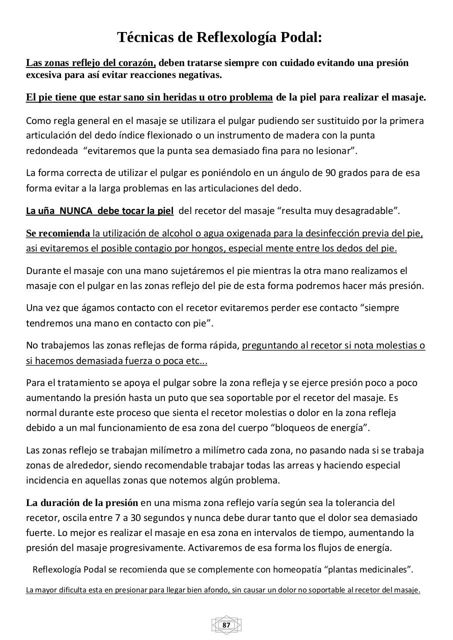 Vista previa del archivo PDF curso-b-sico-de-quiromasaje-terapeutico-2015.pdf