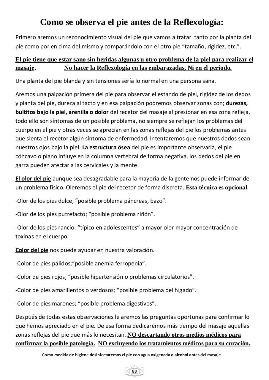 Vista previa del archivo PDF curso-b-sico-de-quiromasaje-terapeutico-2015.pdf