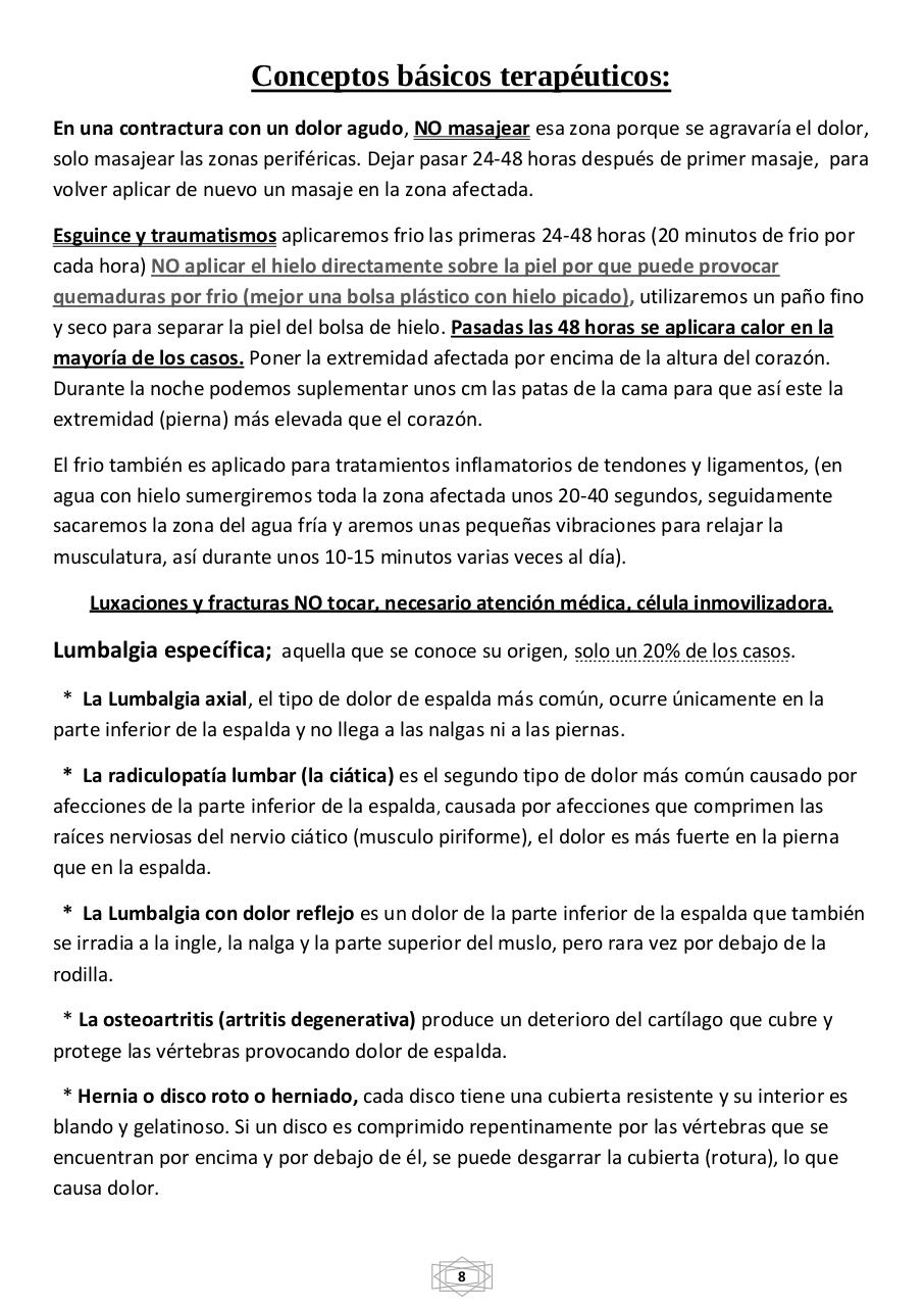 Vista previa del archivo PDF curso-b-sico-de-quiromasaje-terapeutico-2015.pdf