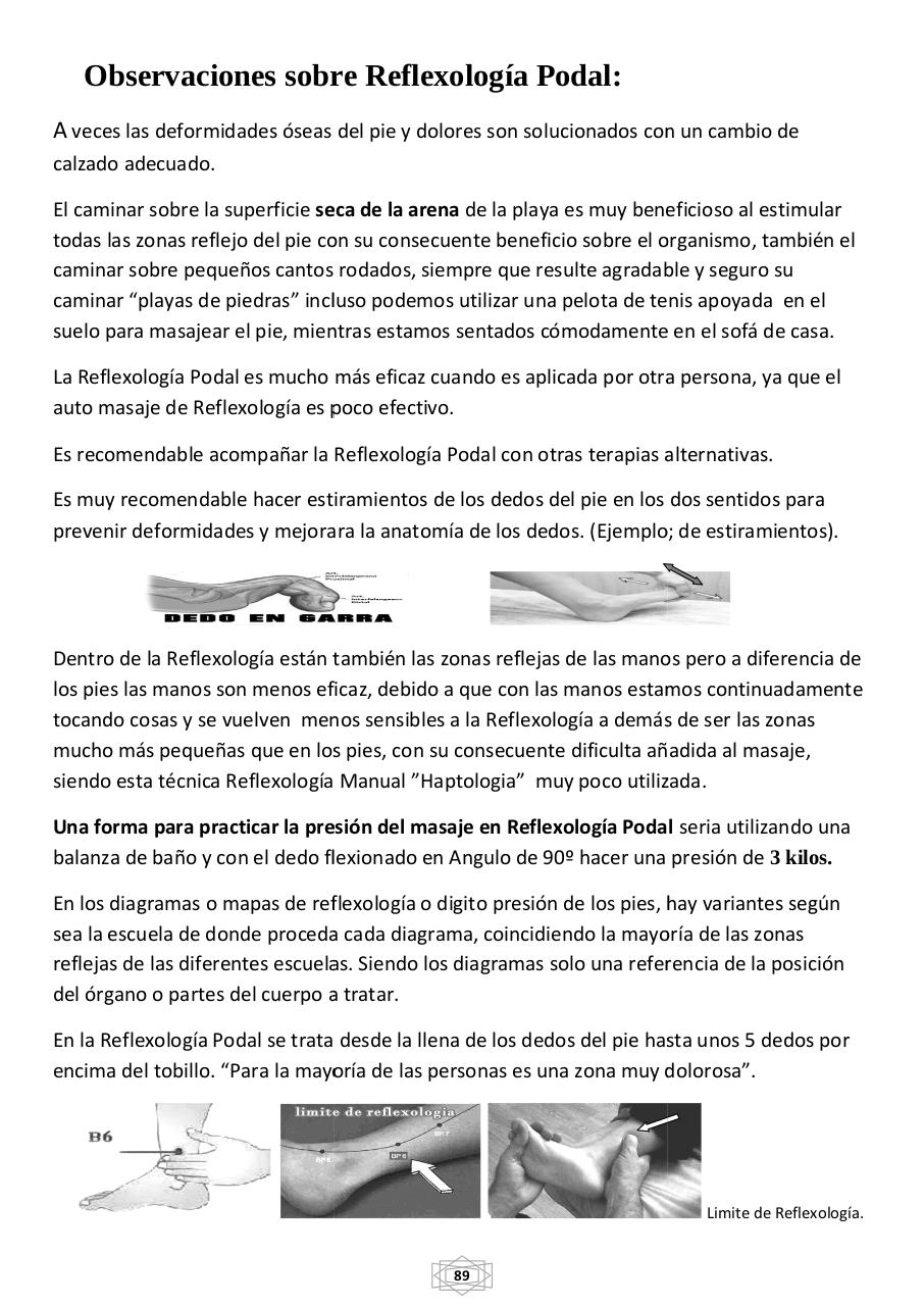 Vista previa del archivo PDF curso-b-sico-de-quiromasaje-terapeutico-2015.pdf