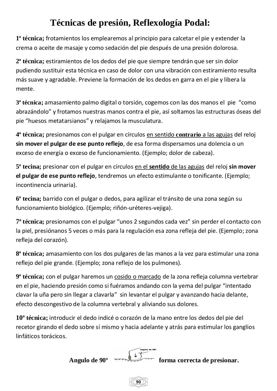 Vista previa del archivo PDF curso-b-sico-de-quiromasaje-terapeutico-2015.pdf