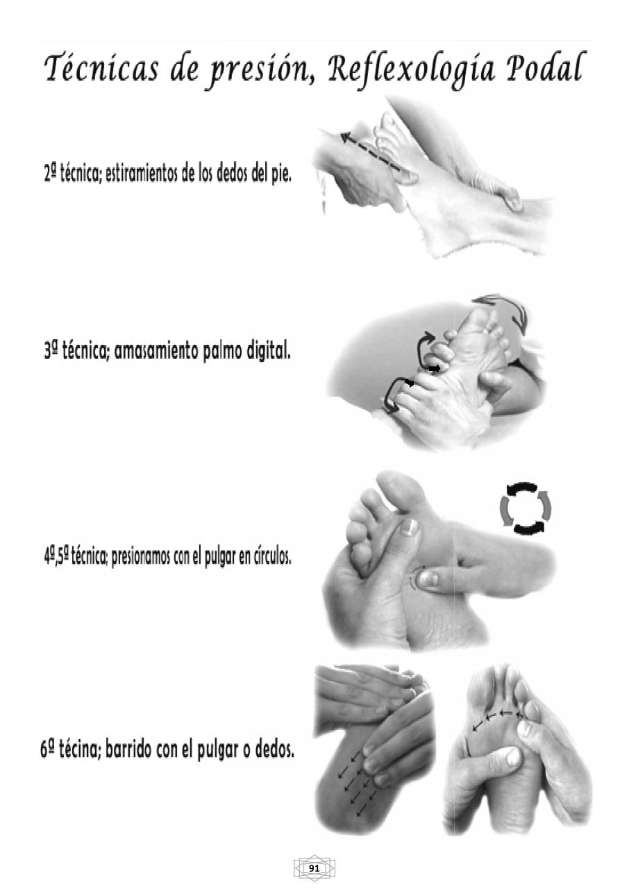 Vista previa del archivo PDF curso-b-sico-de-quiromasaje-terapeutico-2015.pdf