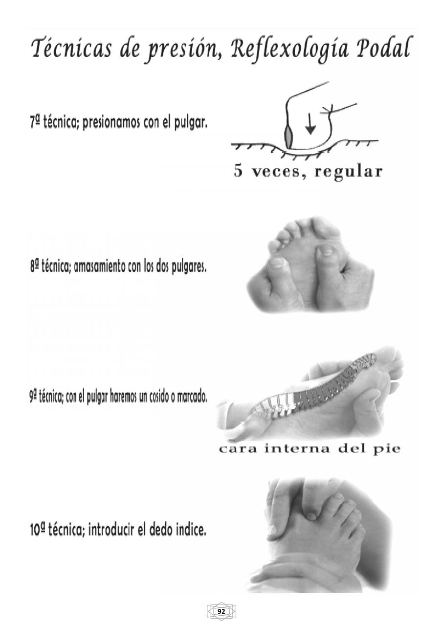 Vista previa del archivo PDF curso-b-sico-de-quiromasaje-terapeutico-2015.pdf