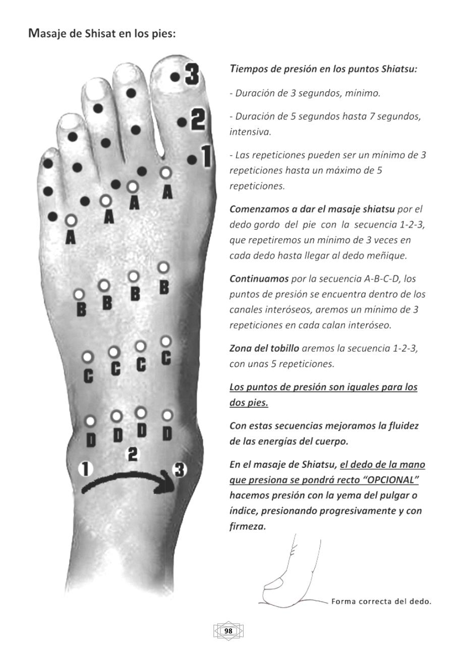 Vista previa del archivo PDF curso-b-sico-de-quiromasaje-terapeutico-2015.pdf