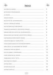 Curso bÃ¡sico de Quiromasaje terapÃ©utico (2015)..pdf - página 2/122