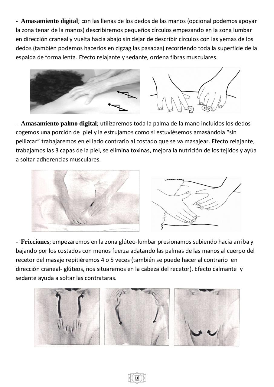 Vista previa del archivo PDF manual-de-masaje-de-espalda-relajante-con-reiki-2016.pdf
