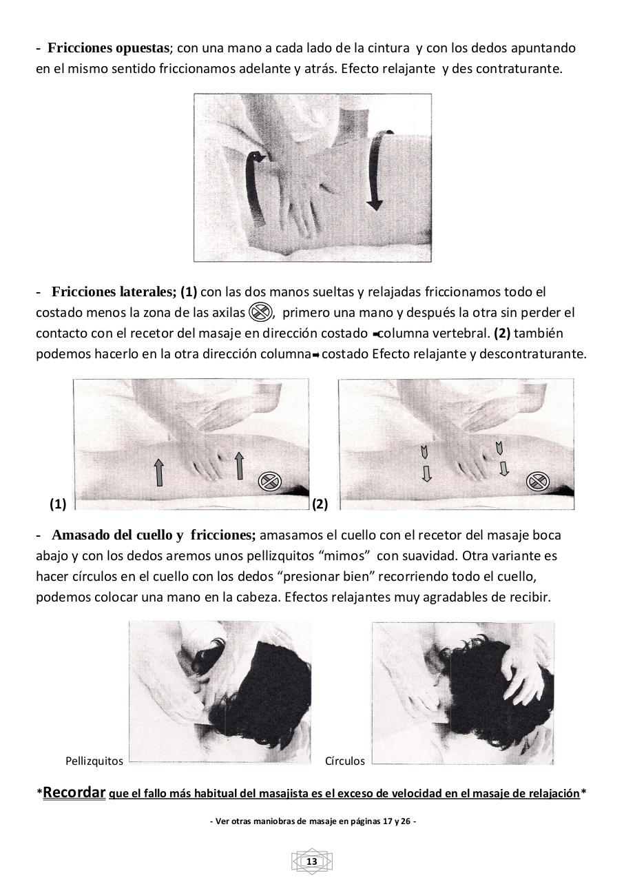 Vista previa del archivo PDF manual-de-masaje-de-espalda-relajante-con-reiki-2016.pdf