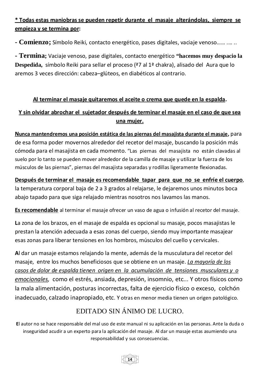 Vista previa del archivo PDF manual-de-masaje-de-espalda-relajante-con-reiki-2016.pdf