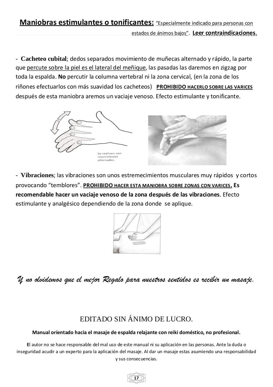 Vista previa del archivo PDF manual-de-masaje-de-espalda-relajante-con-reiki-2016.pdf