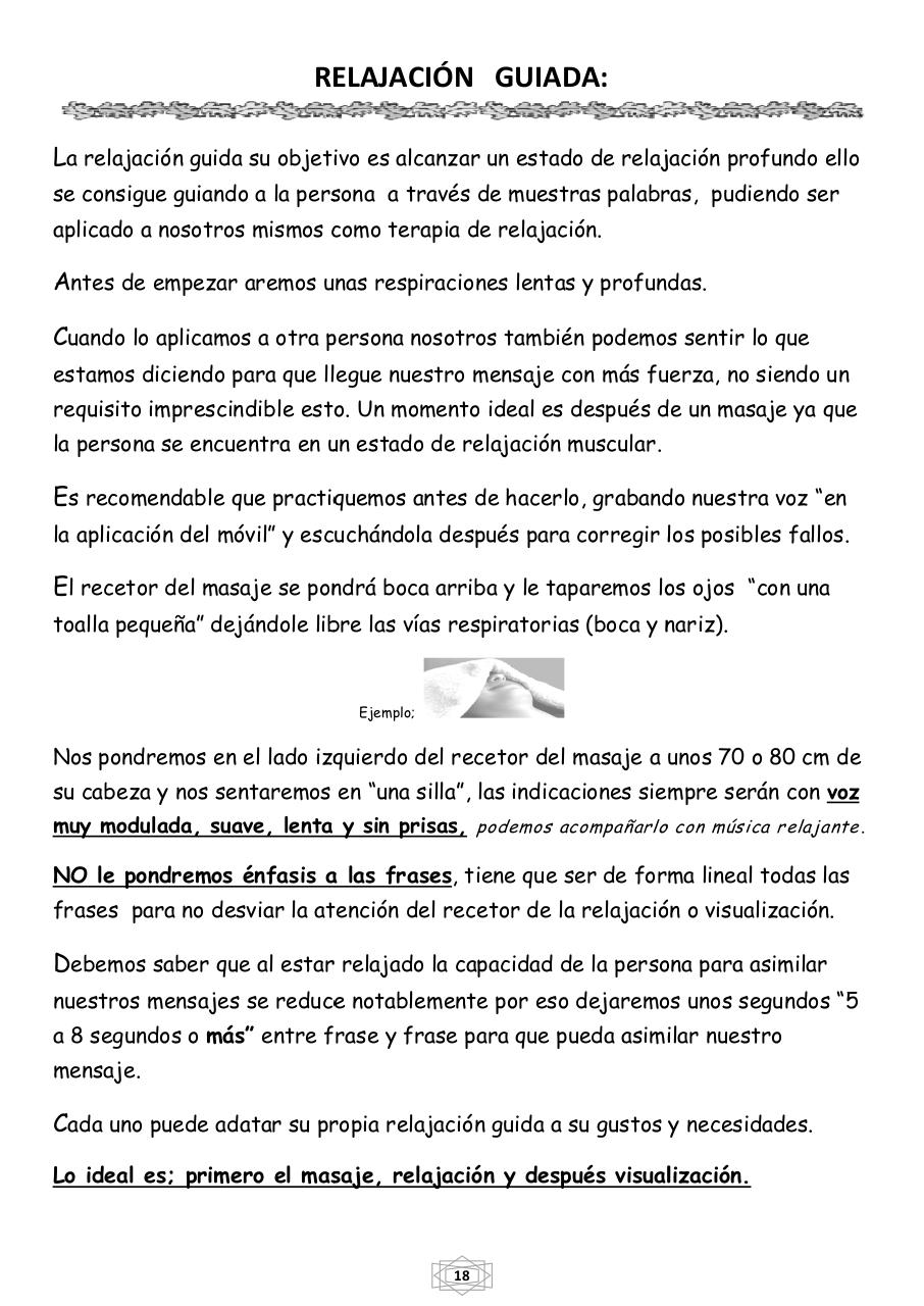 Vista previa del archivo PDF manual-de-masaje-de-espalda-relajante-con-reiki-2016.pdf