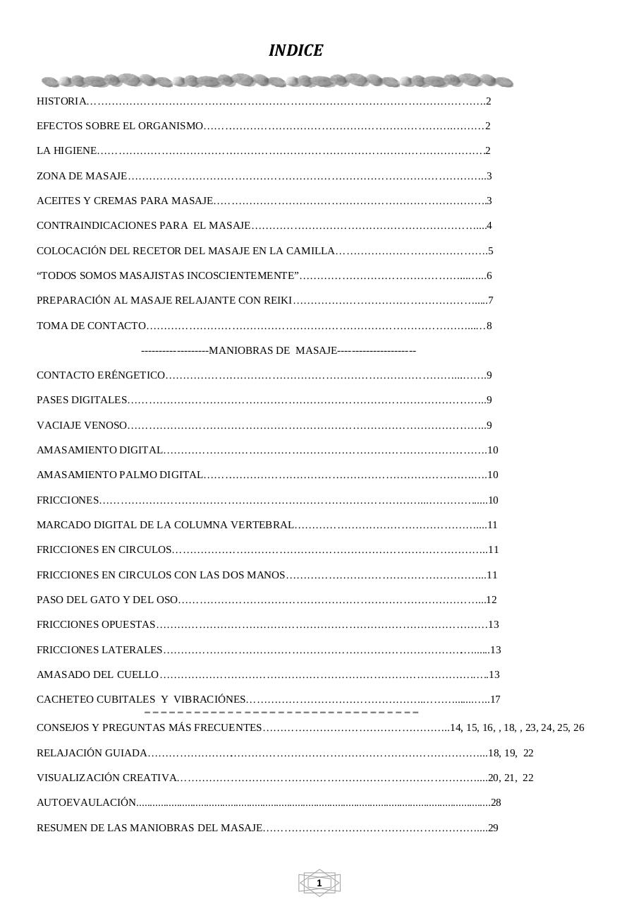 Vista previa del archivo PDF manual-de-masaje-de-espalda-relajante-con-reiki-2016.pdf
