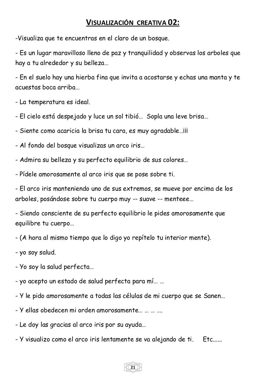 Vista previa del archivo PDF manual-de-masaje-de-espalda-relajante-con-reiki-2016.pdf