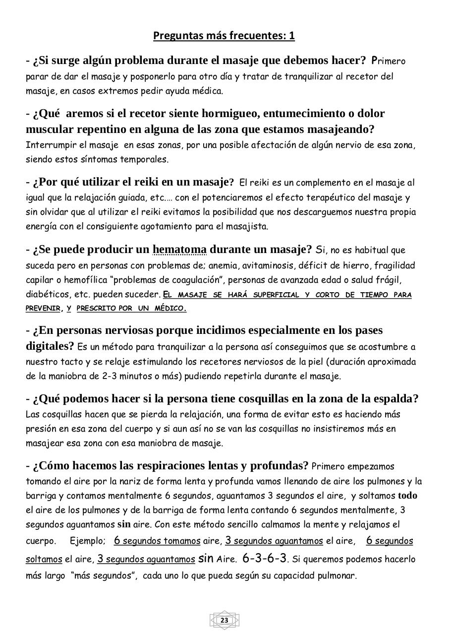 Vista previa del archivo PDF manual-de-masaje-de-espalda-relajante-con-reiki-2016.pdf