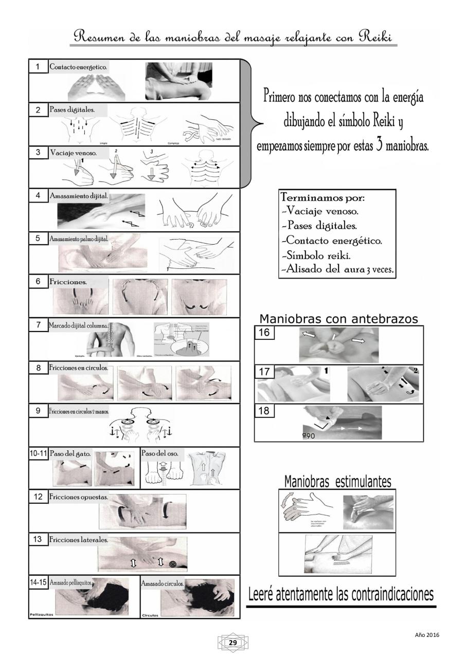 Vista previa del archivo PDF manual-de-masaje-de-espalda-relajante-con-reiki-2016.pdf
