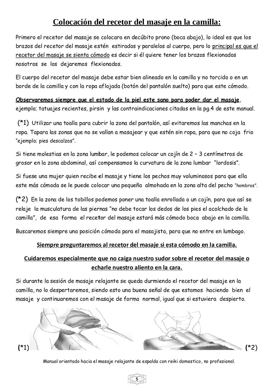 Vista previa del archivo PDF manual-de-masaje-de-espalda-relajante-con-reiki-2016.pdf