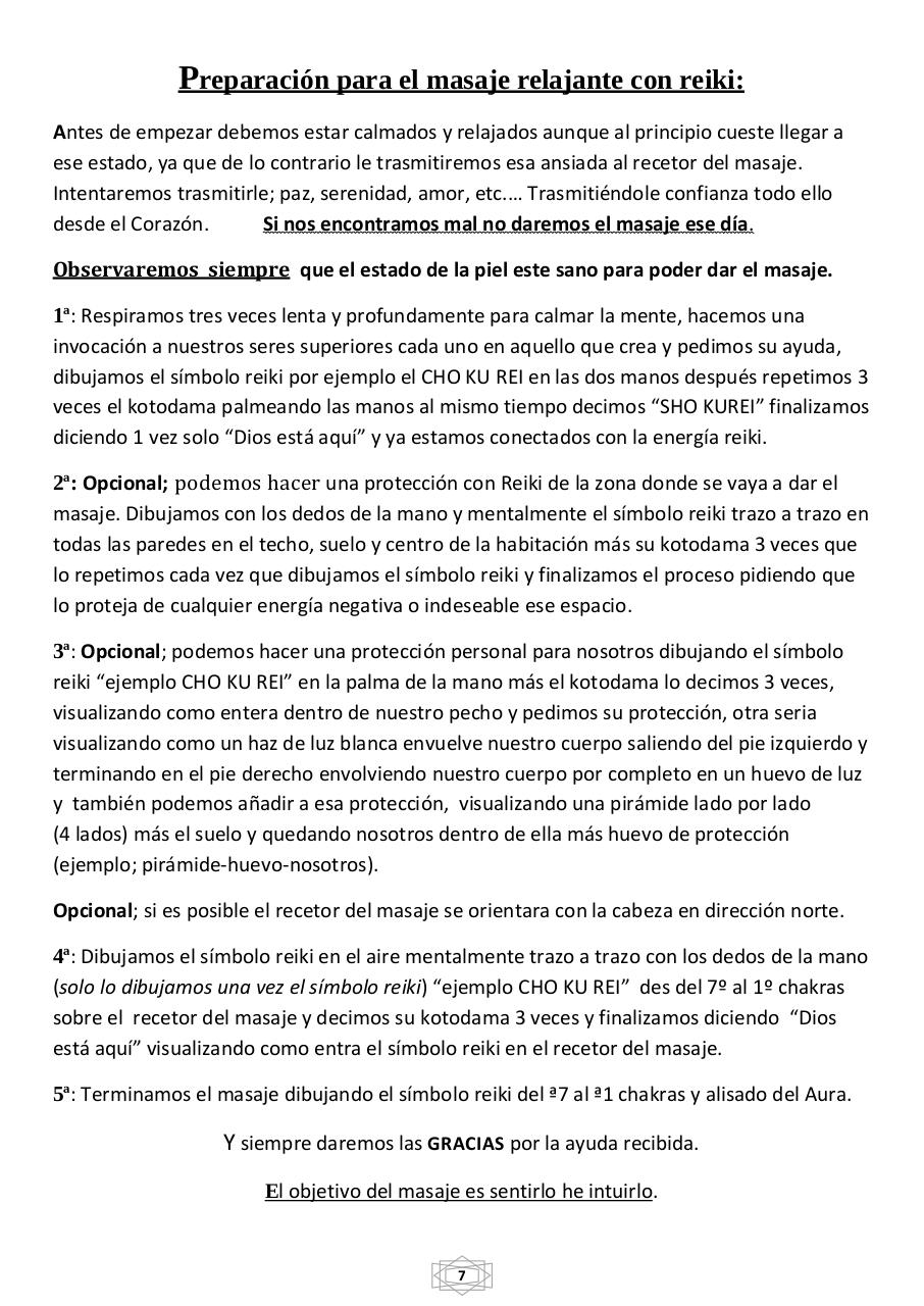 Vista previa del archivo PDF manual-de-masaje-de-espalda-relajante-con-reiki-2016.pdf