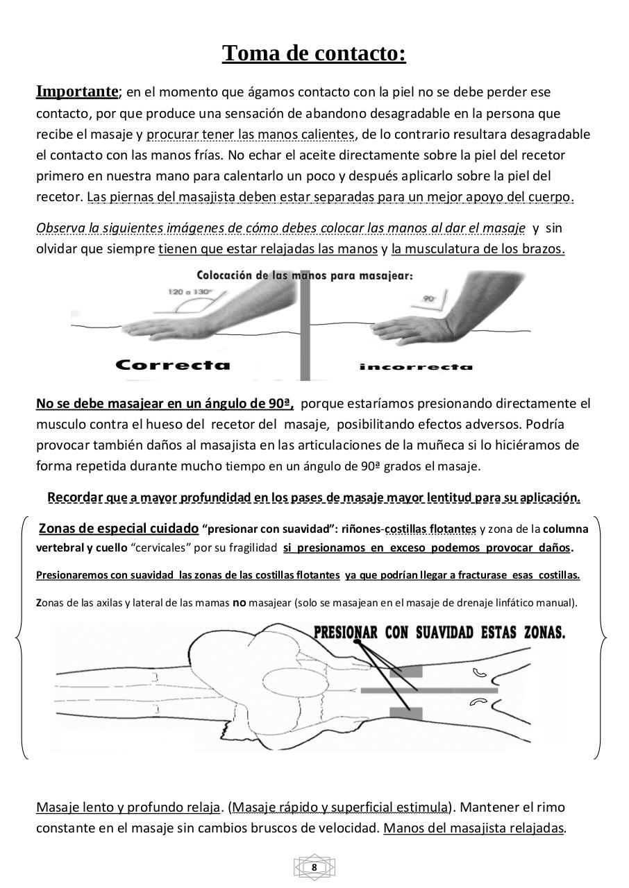 Vista previa del archivo PDF manual-de-masaje-de-espalda-relajante-con-reiki-2016.pdf