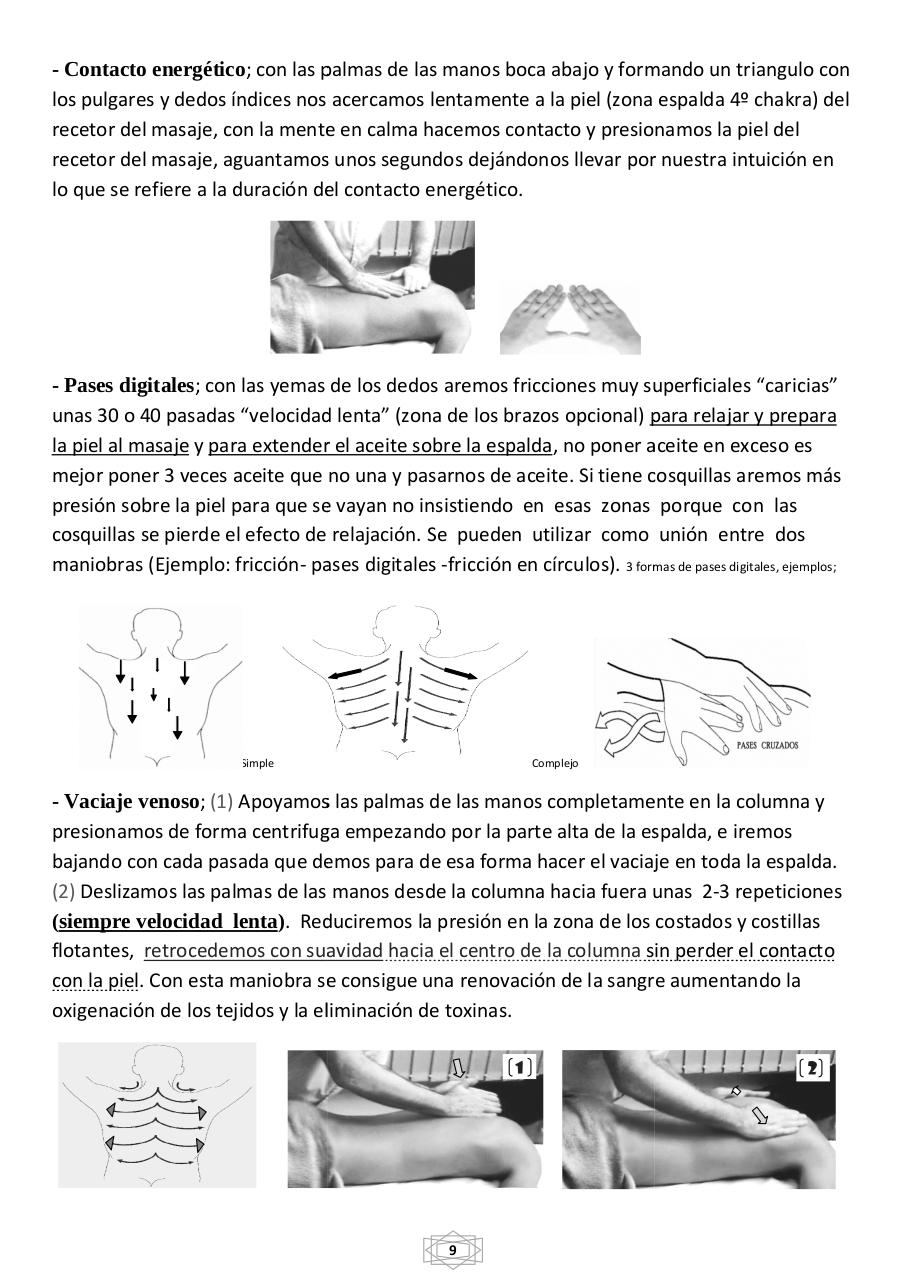 Vista previa del archivo PDF manual-de-masaje-de-espalda-relajante-con-reiki-2016.pdf