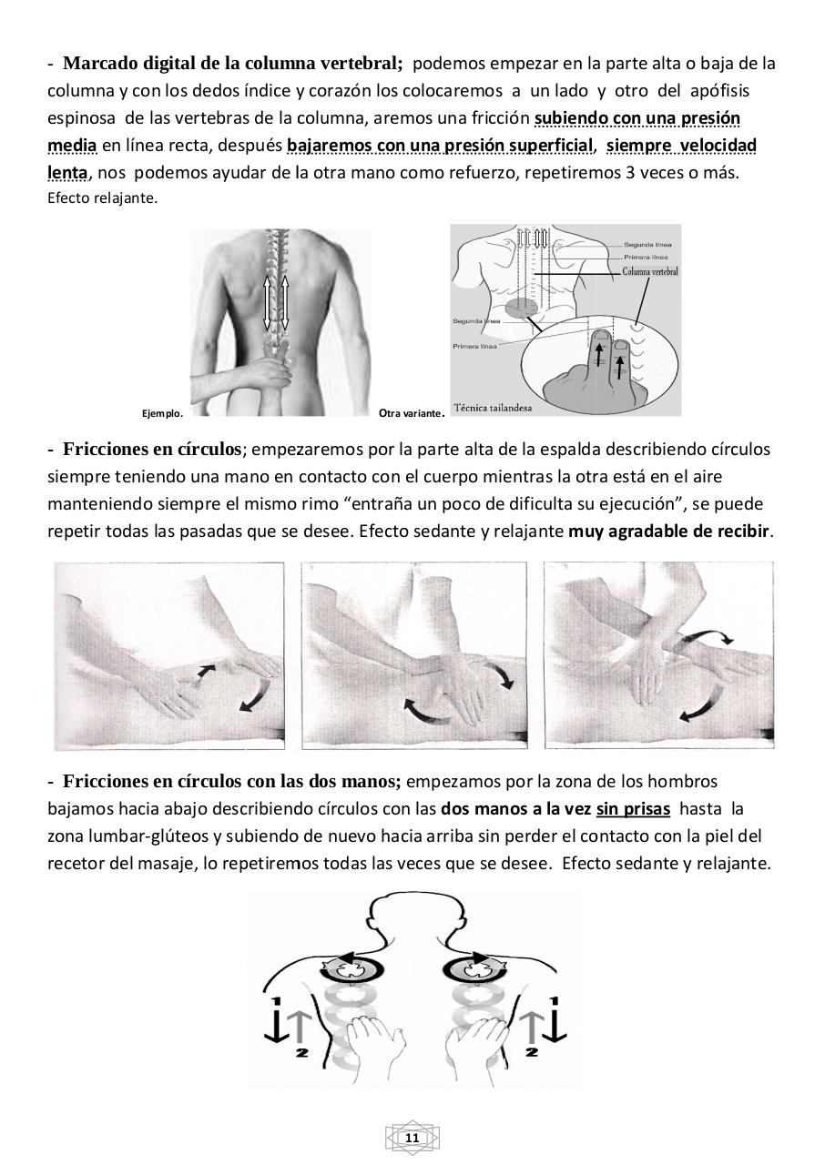 Vista previa del archivo PDF manual-de-masaje-de-espalda-relajante-con-reiki-2016.pdf