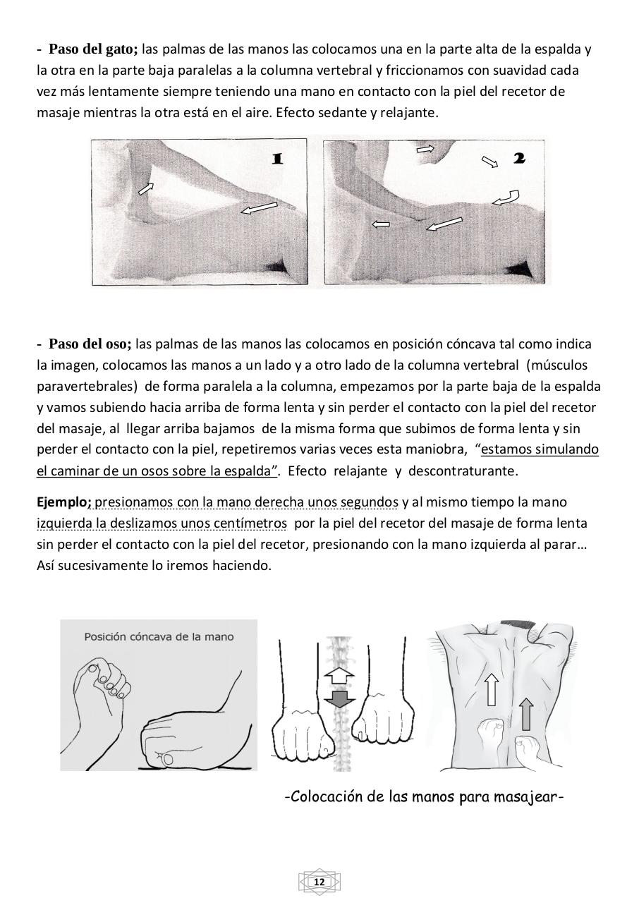 Vista previa del archivo PDF manual-de-masaje-de-espalda-relajante-con-reiki-2016.pdf