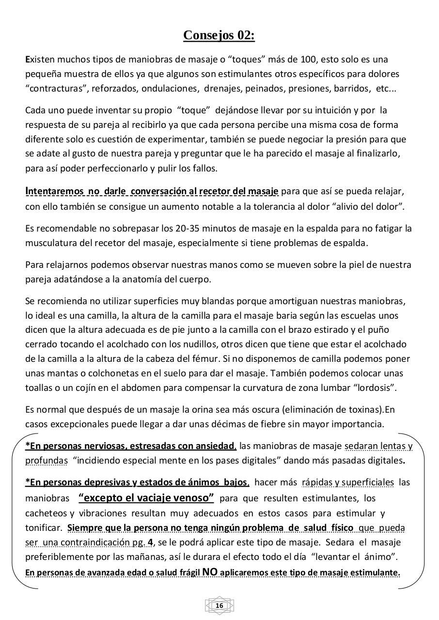 Vista previa del archivo PDF manual-de-masaje-de-espalda-relajante-con-reiki-2016.pdf