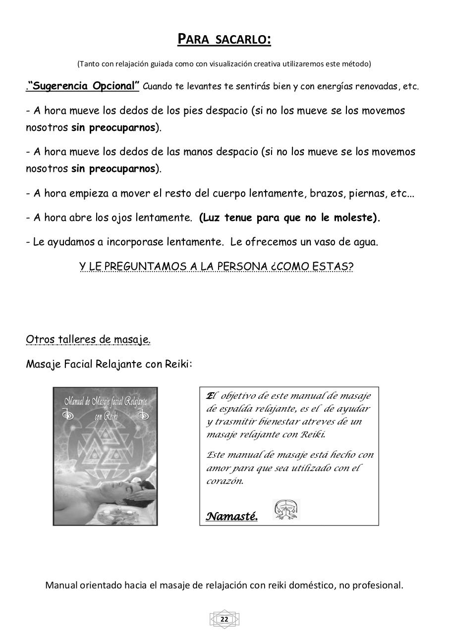 Vista previa del archivo PDF manual-de-masaje-de-espalda-relajante-con-reiki-2016.pdf