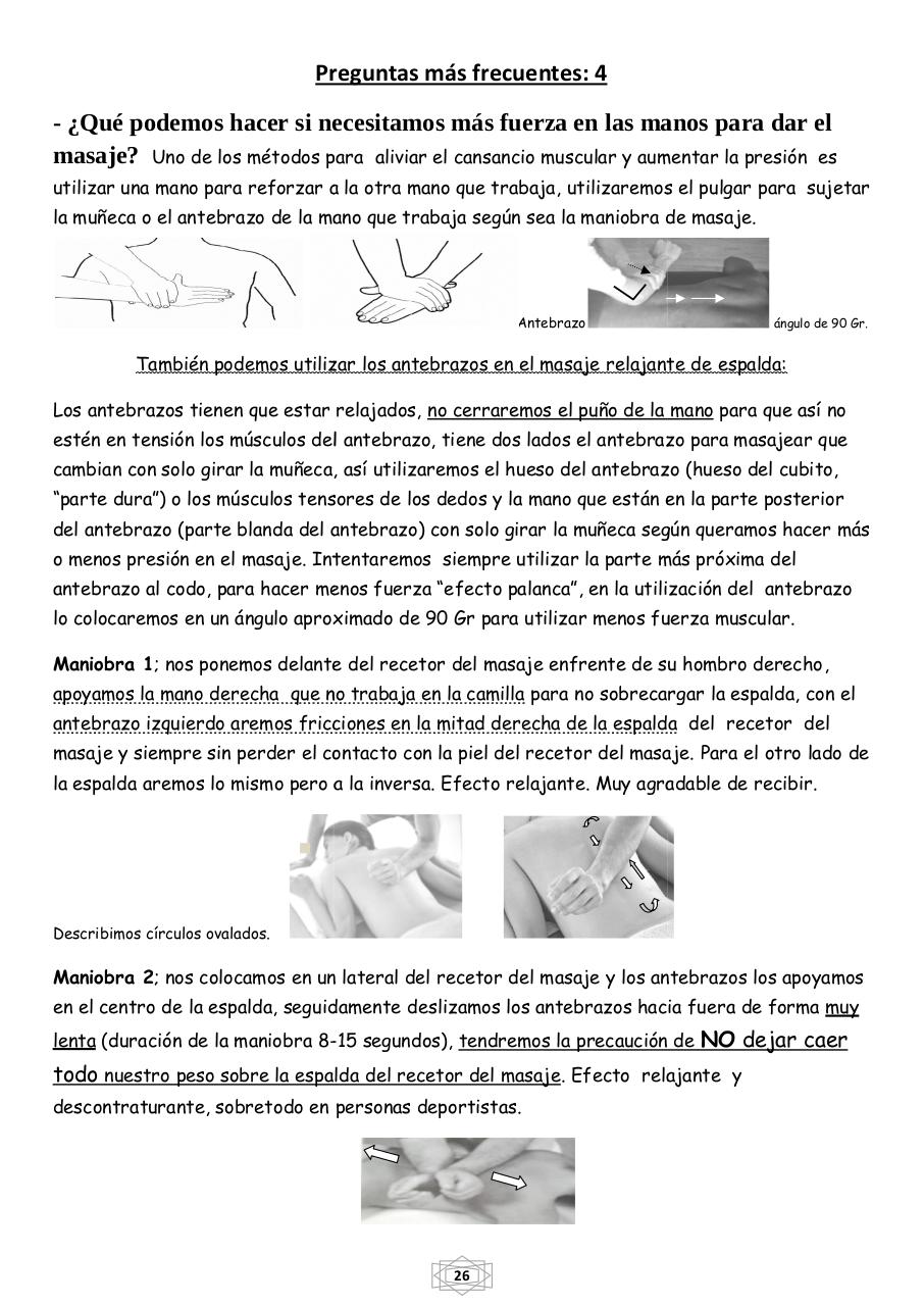 Vista previa del archivo PDF manual-de-masaje-de-espalda-relajante-con-reiki-2016.pdf