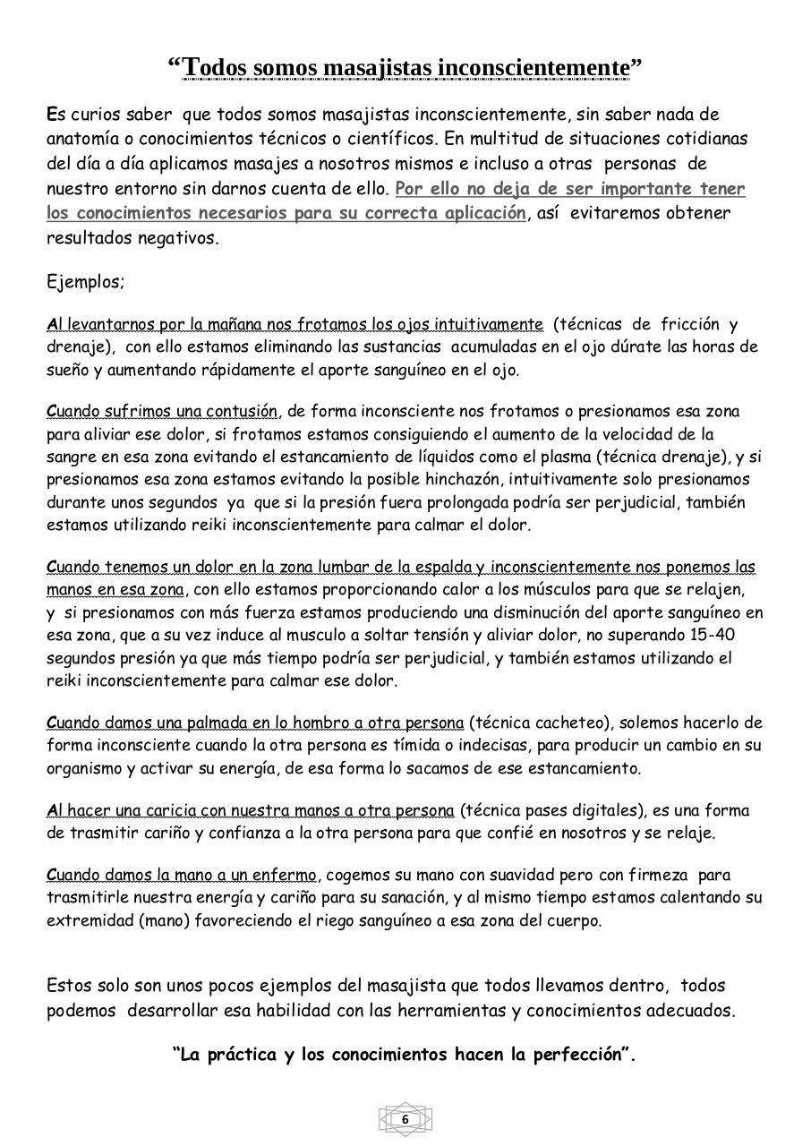 Vista previa del archivo PDF manual-de-masaje-de-espalda-relajante-con-reiki-2016.pdf