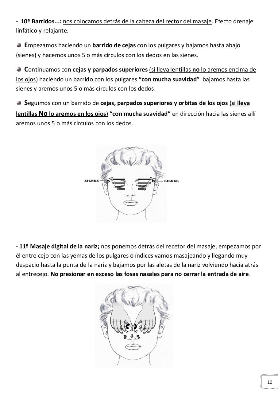 Vista previa del archivo PDF manual-de-masaje-facial-relajante-con-reiki-3-edici-n.pdf