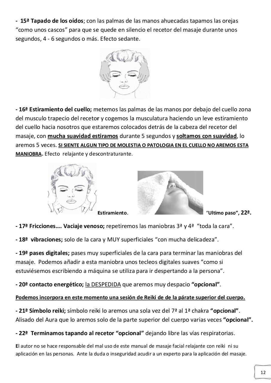 Vista previa del archivo PDF manual-de-masaje-facial-relajante-con-reiki-3-edici-n.pdf