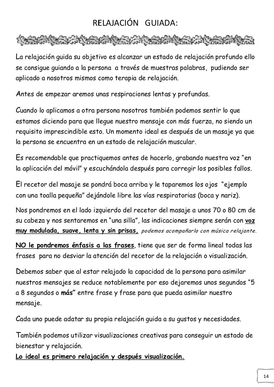 Vista previa del archivo PDF manual-de-masaje-facial-relajante-con-reiki-3-edici-n.pdf