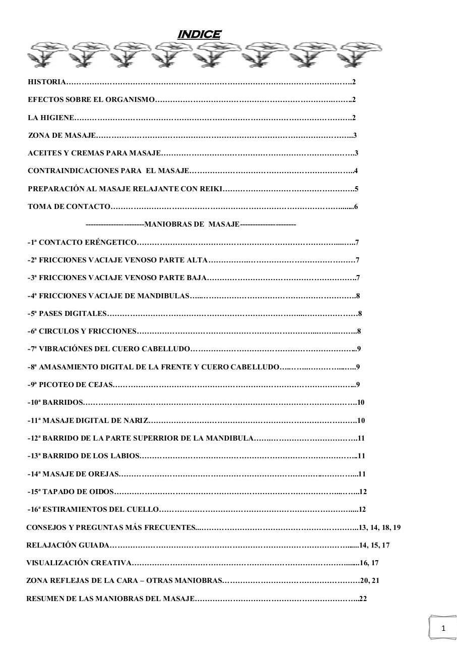 Vista previa del archivo PDF manual-de-masaje-facial-relajante-con-reiki-3-edici-n.pdf