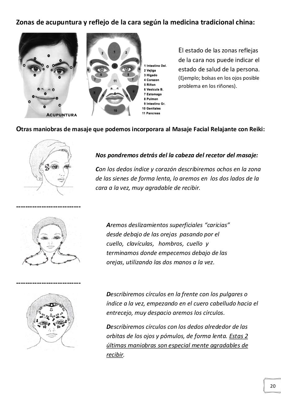 Vista previa del archivo PDF manual-de-masaje-facial-relajante-con-reiki-3-edici-n.pdf