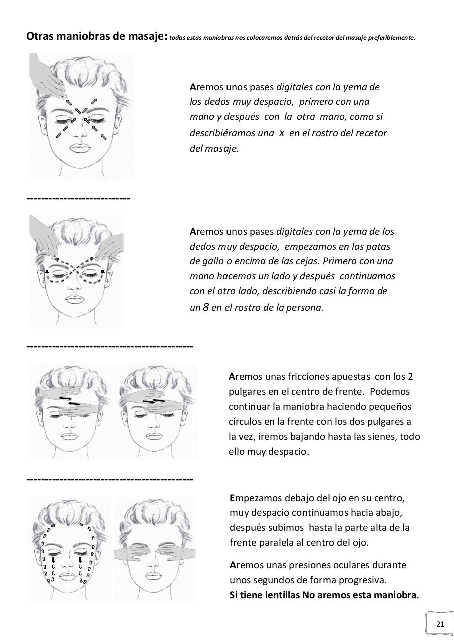 Vista previa del archivo PDF manual-de-masaje-facial-relajante-con-reiki-3-edici-n.pdf