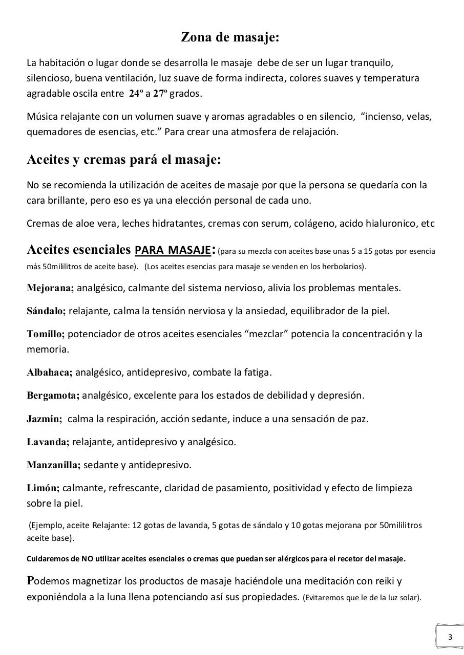 Vista previa del archivo PDF manual-de-masaje-facial-relajante-con-reiki-3-edici-n.pdf