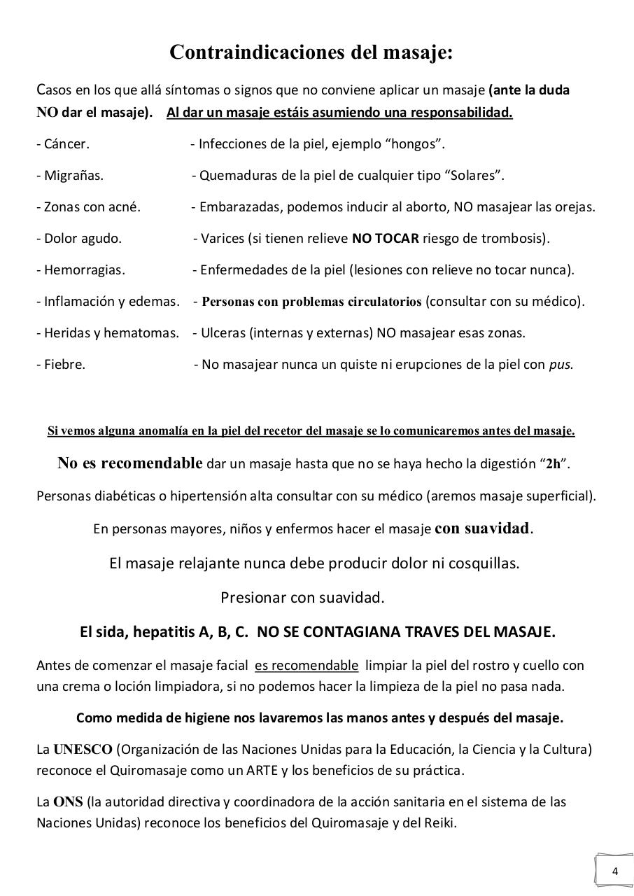 Vista previa del archivo PDF manual-de-masaje-facial-relajante-con-reiki-3-edici-n.pdf