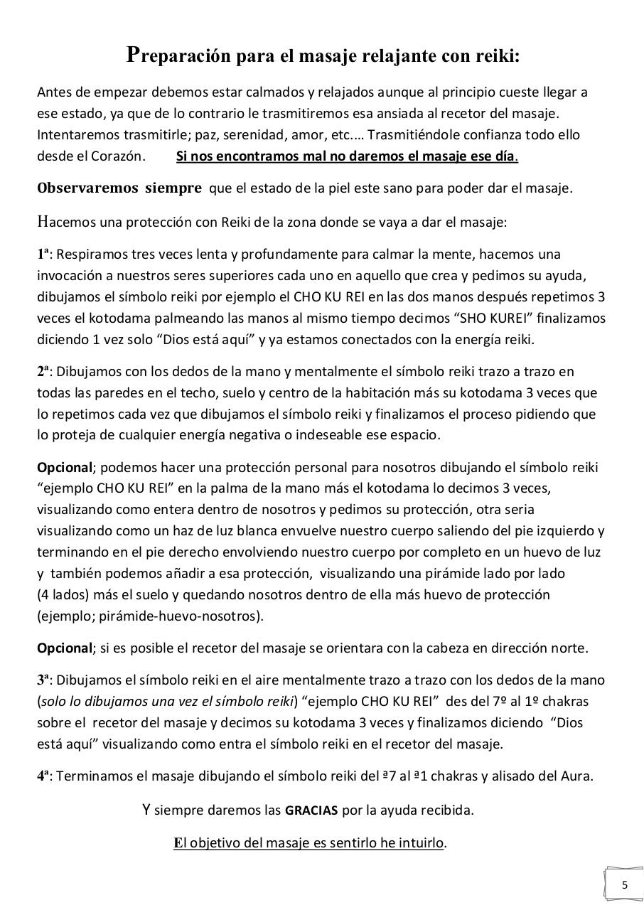 Vista previa del archivo PDF manual-de-masaje-facial-relajante-con-reiki-3-edici-n.pdf