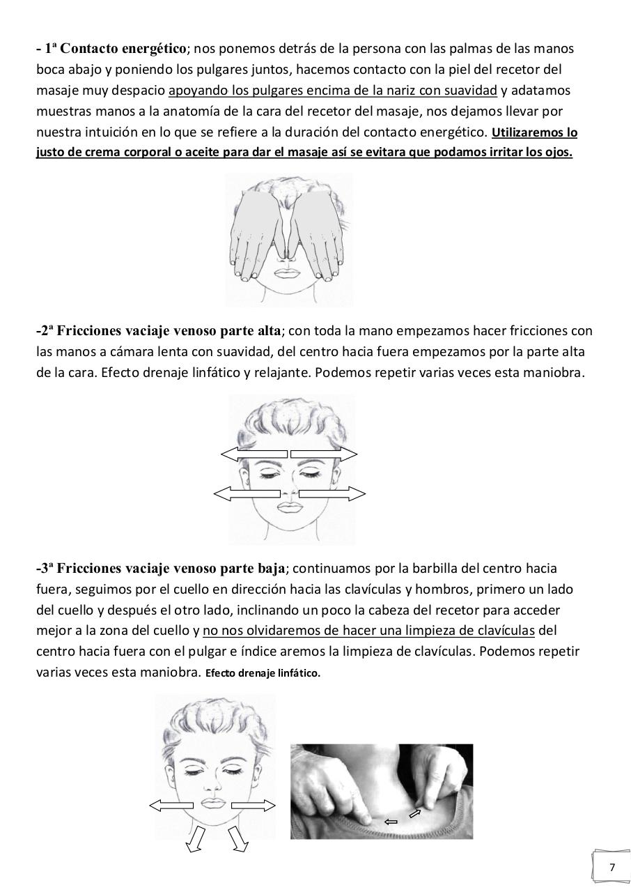 Vista previa del archivo PDF manual-de-masaje-facial-relajante-con-reiki-3-edici-n.pdf