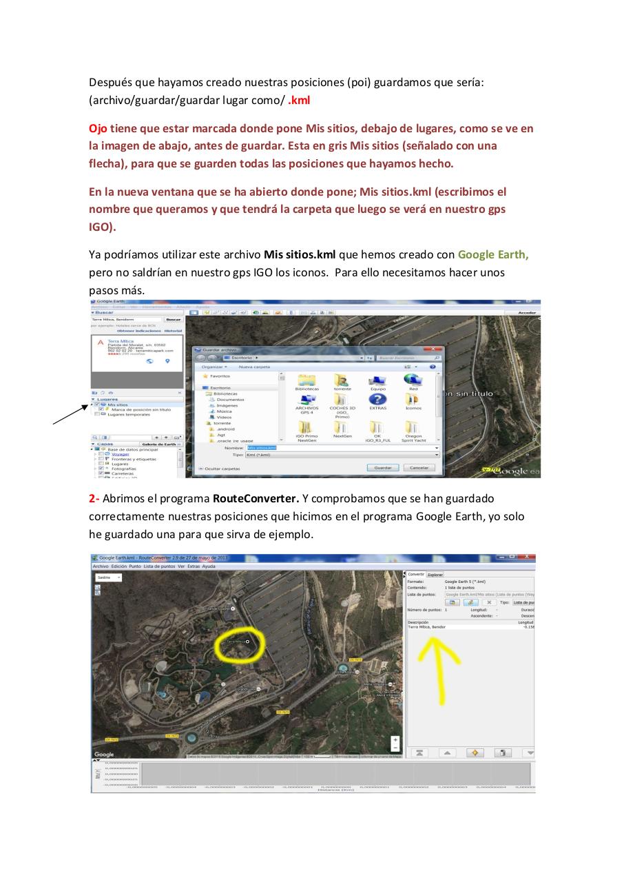 Vista previa del archivo PDF tutorial-poi-igo.pdf