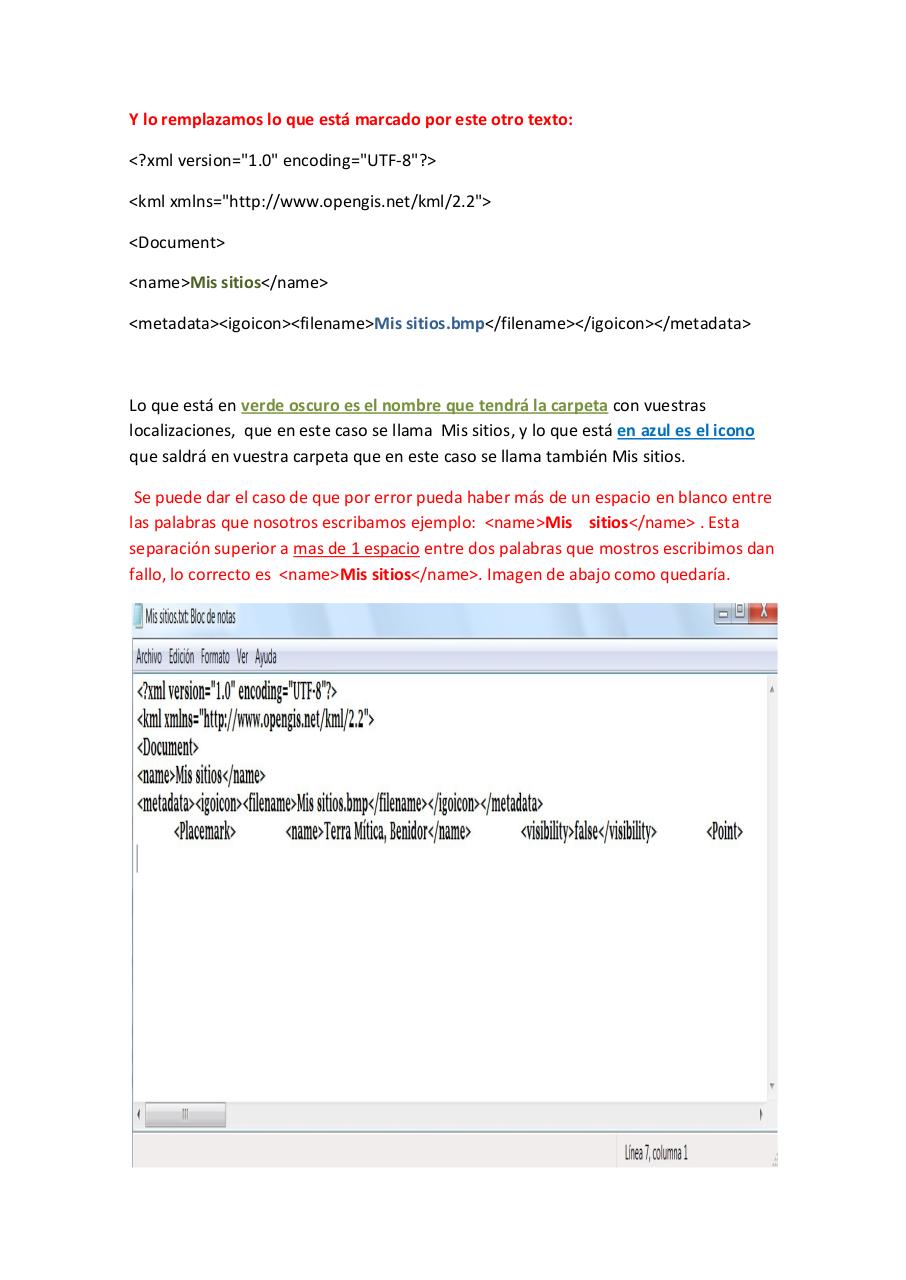Vista previa del archivo PDF tutorial-poi-igo.pdf