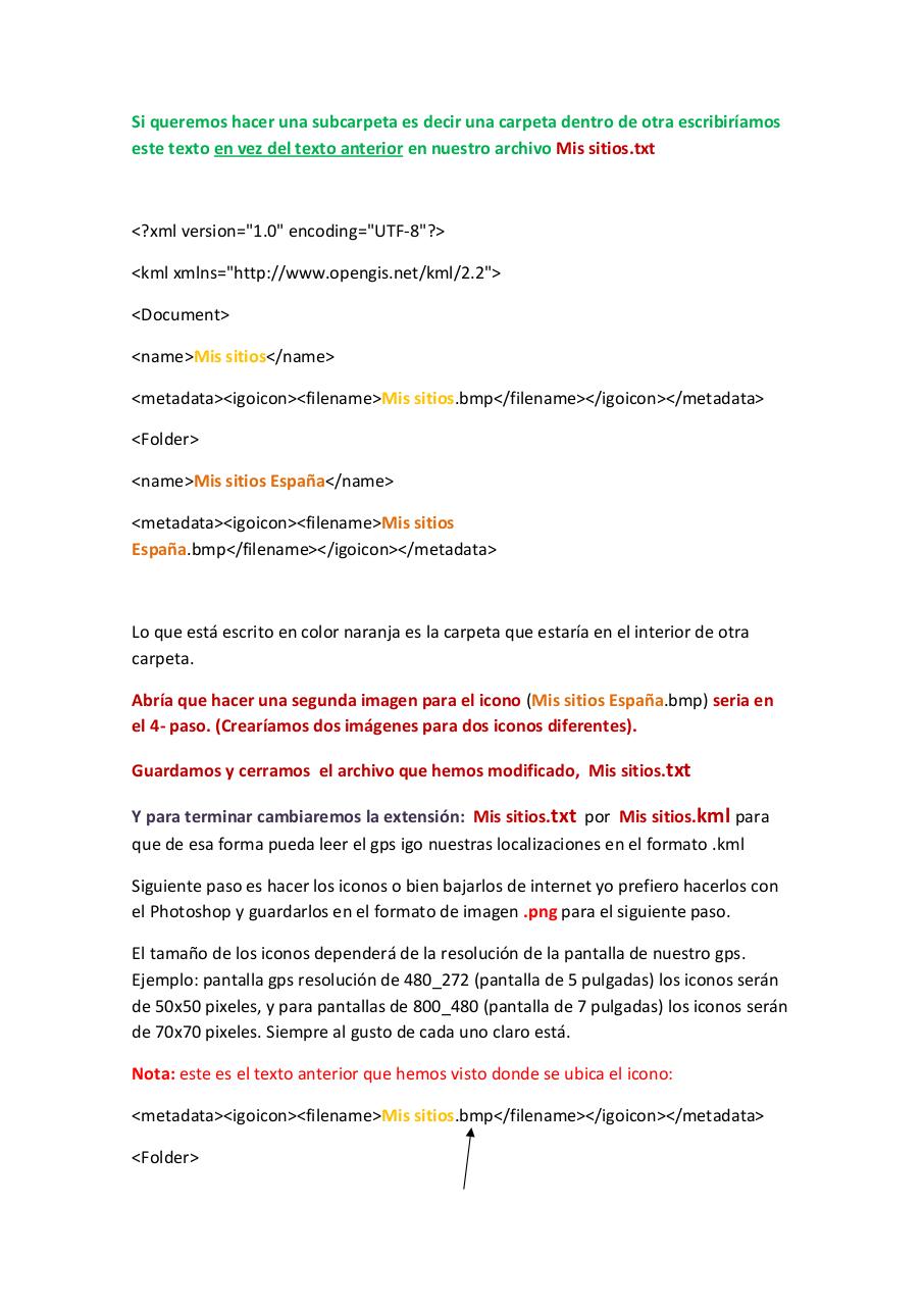 Vista previa del archivo PDF tutorial-poi-igo.pdf