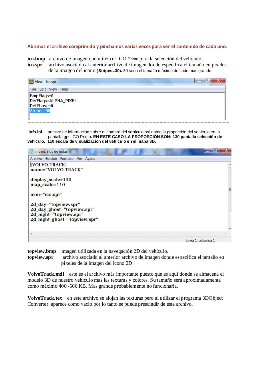 Vista previa del archivo PDF tutorial-veh-culos-3d-igo-primo.pdf