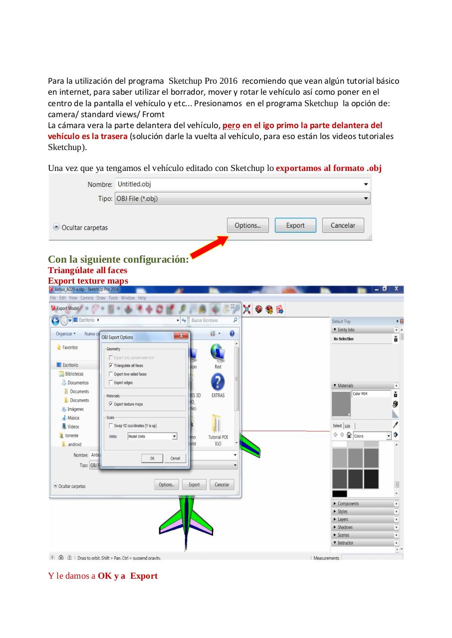 Vista previa del archivo PDF tutorial-veh-culos-3d-igo-primo.pdf