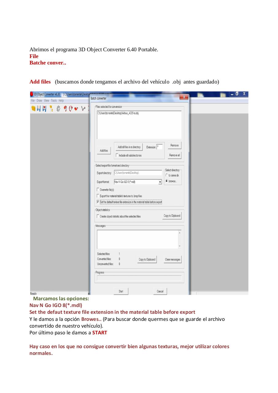 Vista previa del archivo PDF tutorial-veh-culos-3d-igo-primo.pdf