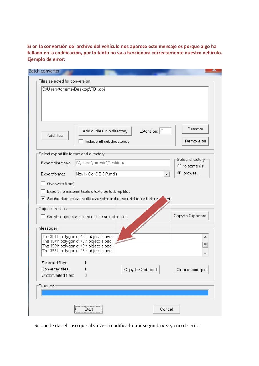 Vista previa del archivo PDF tutorial-veh-culos-3d-igo-primo.pdf