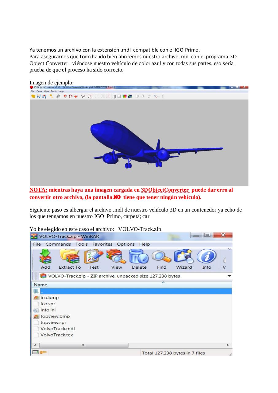 Vista previa del archivo PDF tutorial-veh-culos-3d-igo-primo.pdf